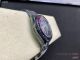 (2022 New) IPK Factory Rolex Blaken Daytona Rainbow DLC Coated Watch 40mm (4)_th.jpg